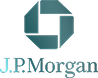 JP Morgan