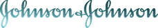 Johnson
