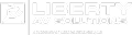 Liberty