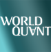 World Quant